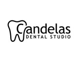 /public/logoimage/1548290838Candelas Dental Studio1.jpg